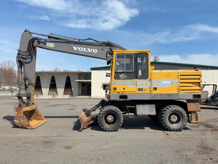 1998-volvo-ew200-image-2