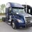 2019-freightliner-cascadia-pt126sl-3akjhhdr0kskl2228-mileage:-688348-image-5