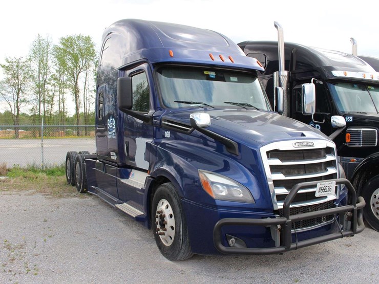 2019-freightliner-cascadia-pt126sl-3akjhhdr0kskl2228-mileage:-688348-image-5