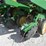 john-deere-7200-image-16