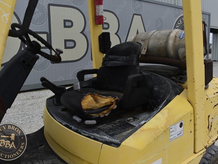 hyster-h80xm-image-12