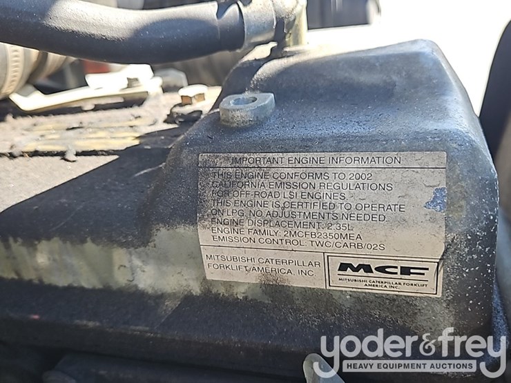 caterpillar-gc30k-image-20