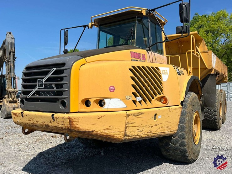 2007-volvo-a35d-image-18