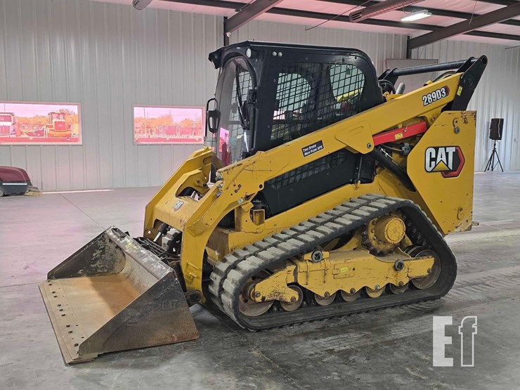 2022-caterpillar-289d3-image-1