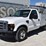 2008-ford-f350-sd-image-1