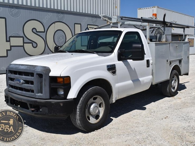 2008-ford-f350-sd-image-1