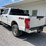 2020-ford-f250-image-11