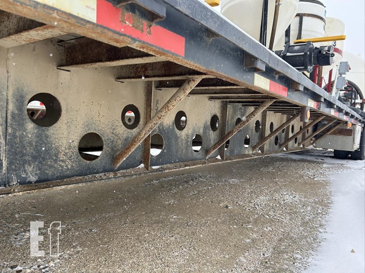 transcraft-2482-image-53