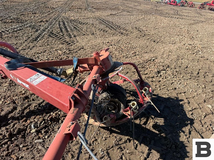 sitrex-hm300-image-11