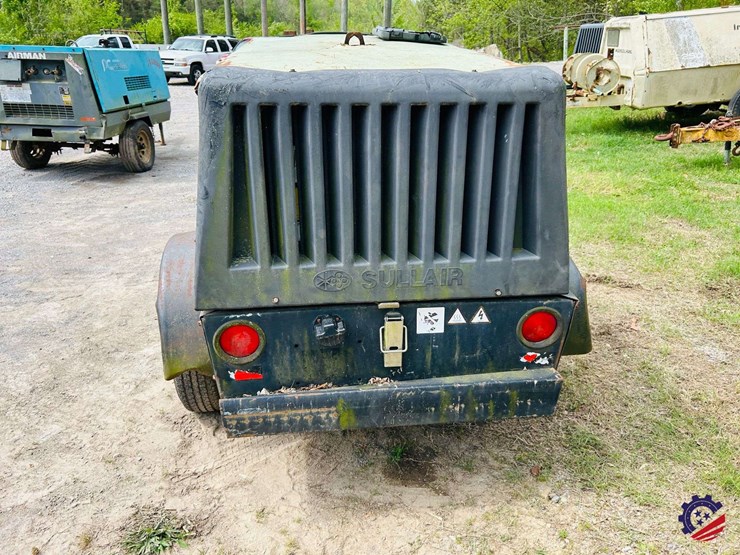 2007-sullair-185dpqjd-image-4