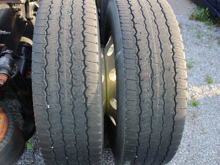 2018-freightliner-semi-3alxa7007jdjt5039-mileage:-does-not-run-image-20