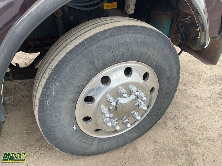 1998-kenworth-t800-image-12