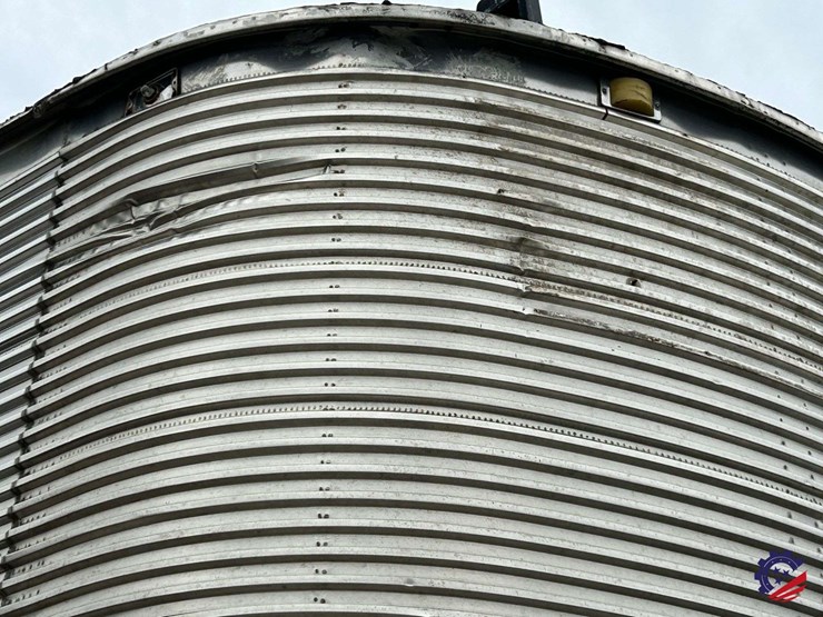 antique-bullnose-28ft-s/a-pup-trailer-image-13