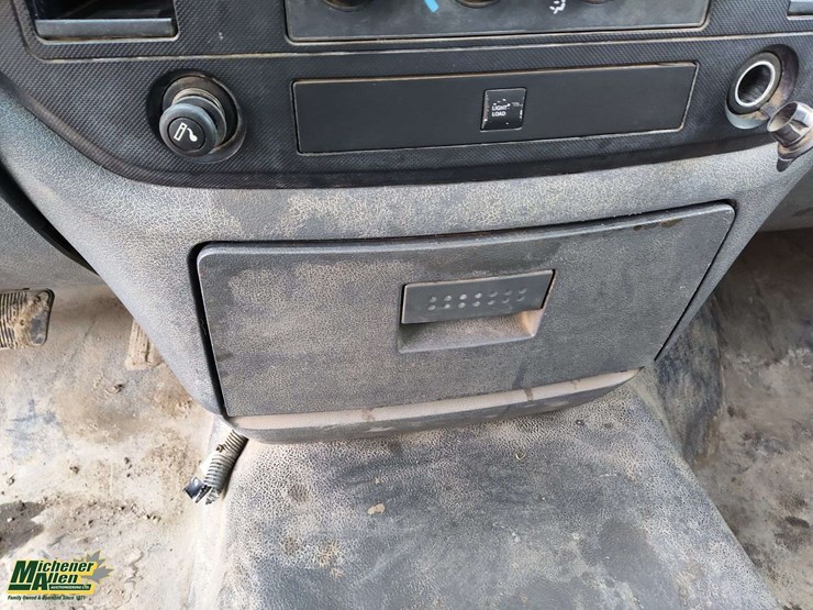 2008-dodge-ram-2500-image-20