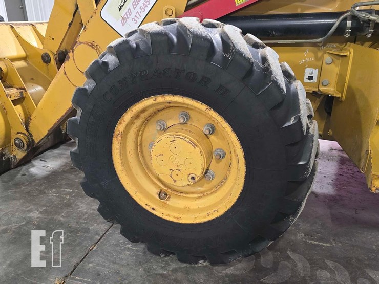 2007-caterpillar-420e-image-31