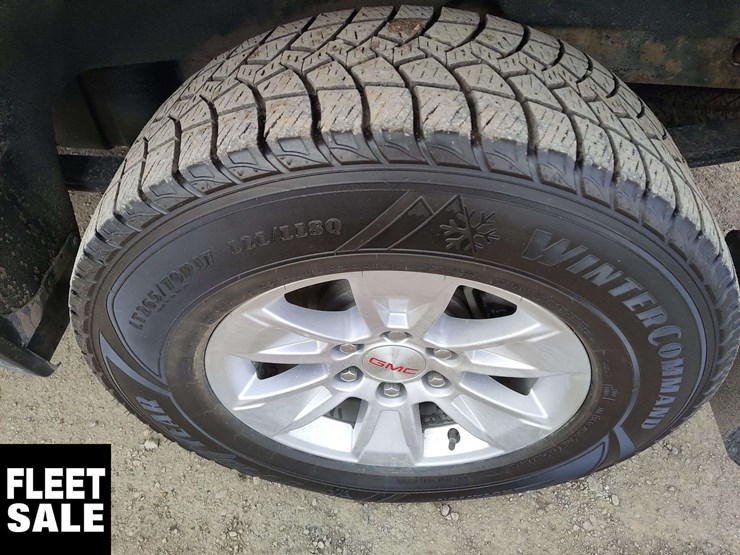 2019-gmc-sierra-1500-image-10