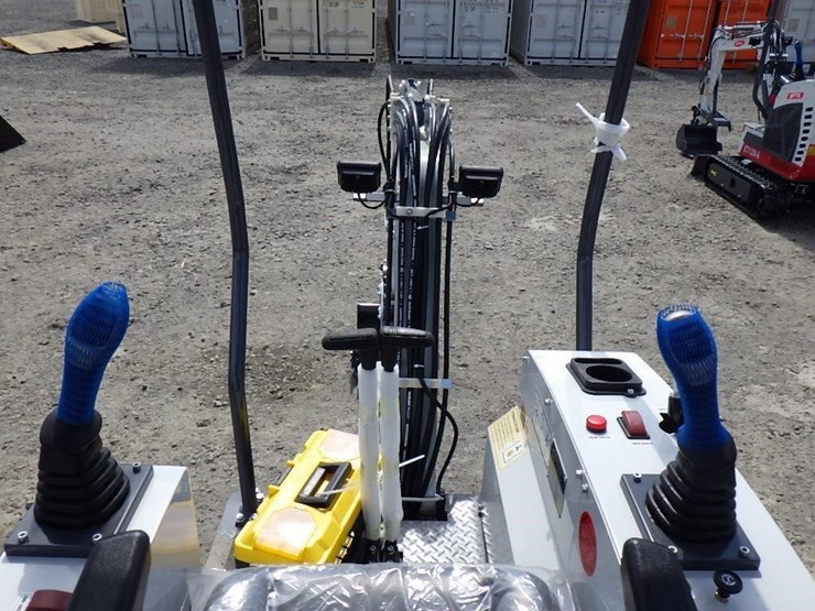 2026-bttl-et15h-6-hydraulic-excavator-image-23