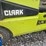 clark-cgp30-image-34