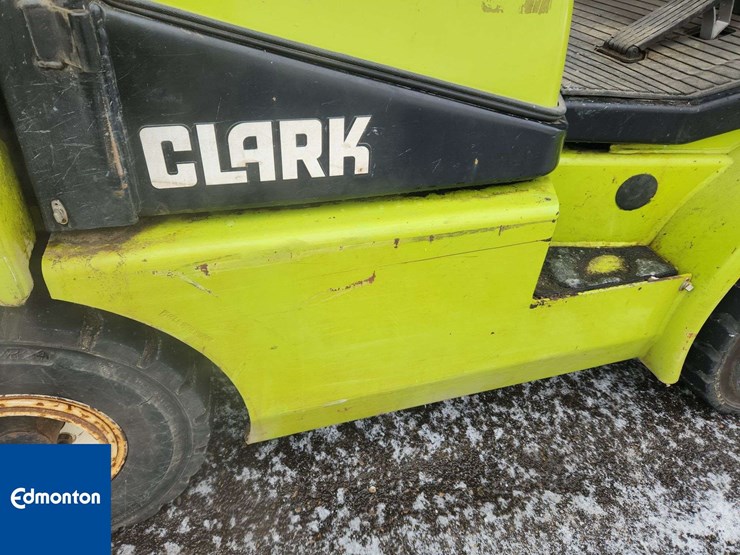 clark-cgp30-image-34