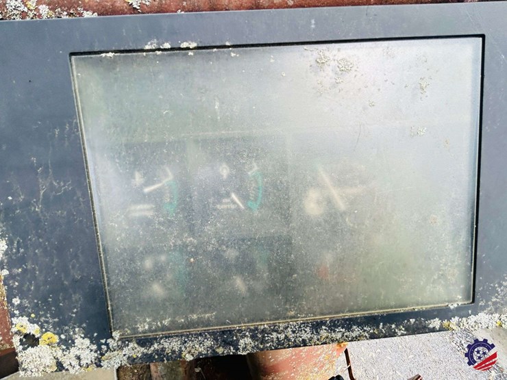 1989-case-w14b-image-61