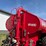 2023-valmetal-auto-trac-5600-gallon-manure-tanker-image-24
