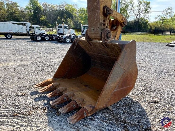 2006-caterpillar-345cl-image-25