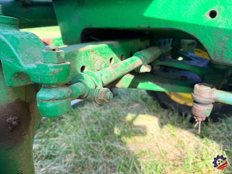 john-deere-2640-image-47