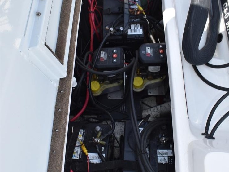 2006-stratos-201proxl-44817-image-54