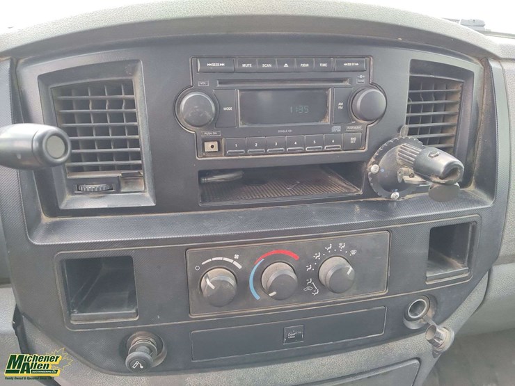 2008-dodge-ram-2500-image-19