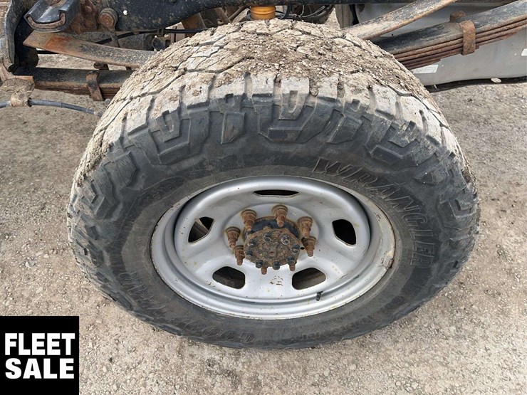 2014-ford-f350-image-10