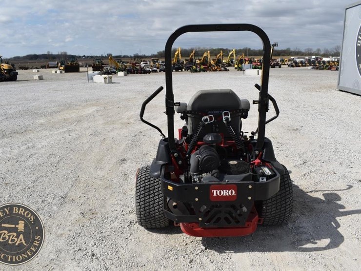 toro-z-master-commercial-3000-image-4