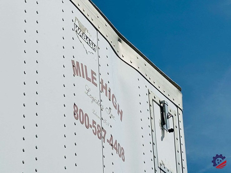 2015-wabash-53'-t/a-plate-van-trailer-image-7