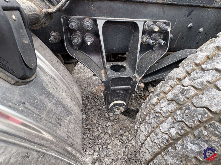 2024-international-hx520-image-28