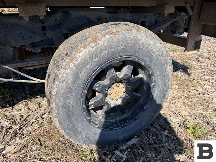 2019-ford-f250-image-18