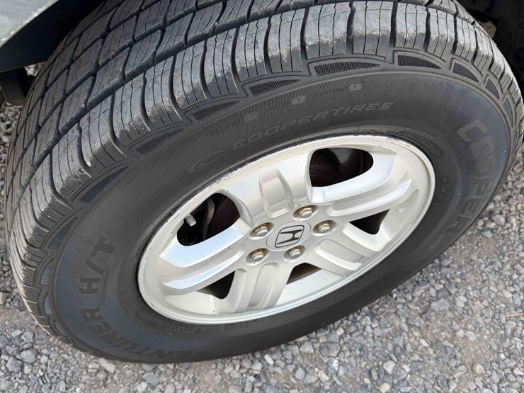 2007-honda-pilot-image-8