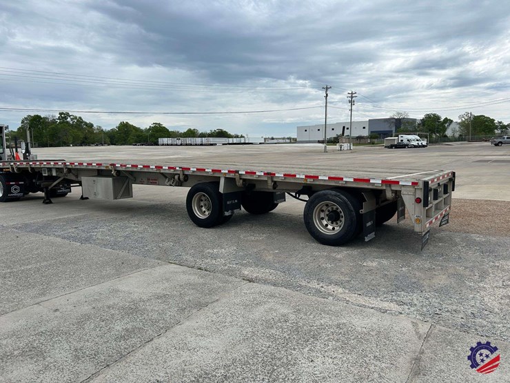 2016-reitnouer-53ft-image-7