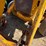 john-deere-410-image-12