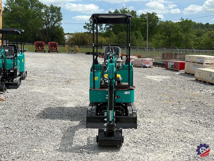 2026-cfg-industry-h15r-image-13