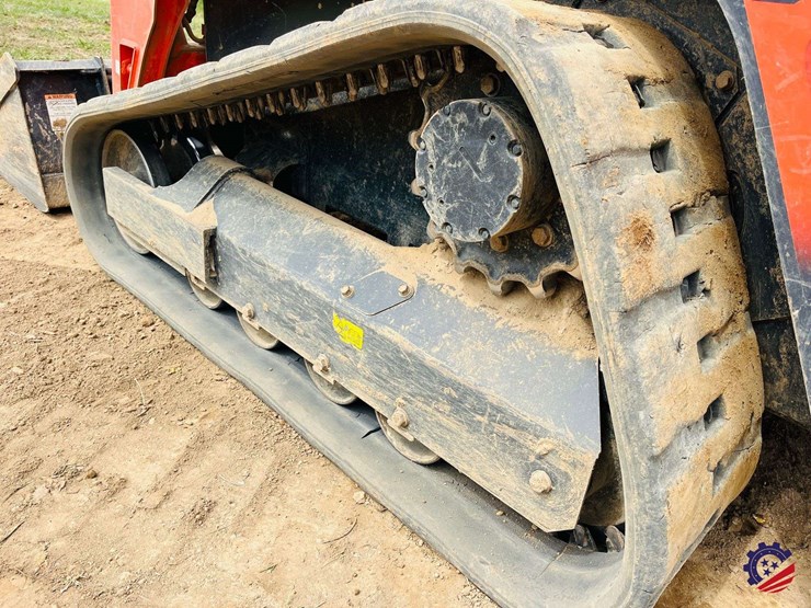 2022-kubota-svl75-2-image-20