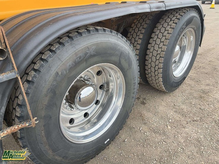 1998-kenworth-t800-image-10