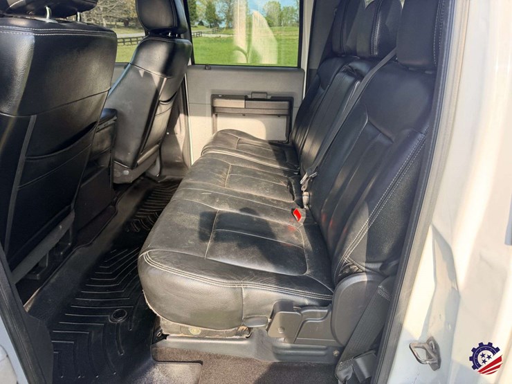 2015-ford-f250-image-59