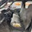 2003-ford-f350-sd-xlt-image-10