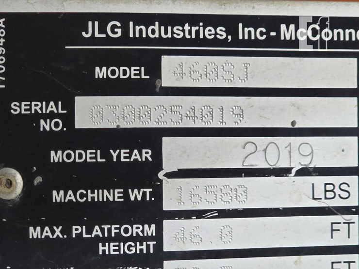 2019-jlg-460sj-image-31