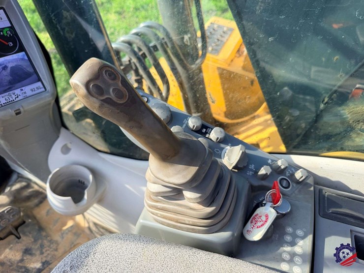 2019-deere-160g-lc-image-101