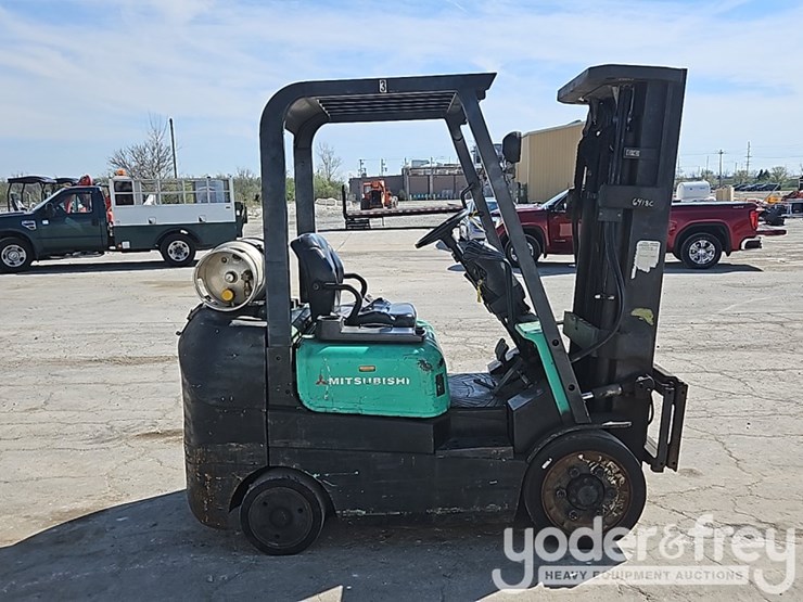 mitsubishi-fgc25k-image-6