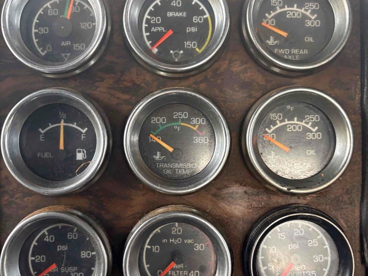 1998-kenworth-t800-image-19