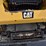 2017-caterpillar-259d-image-20