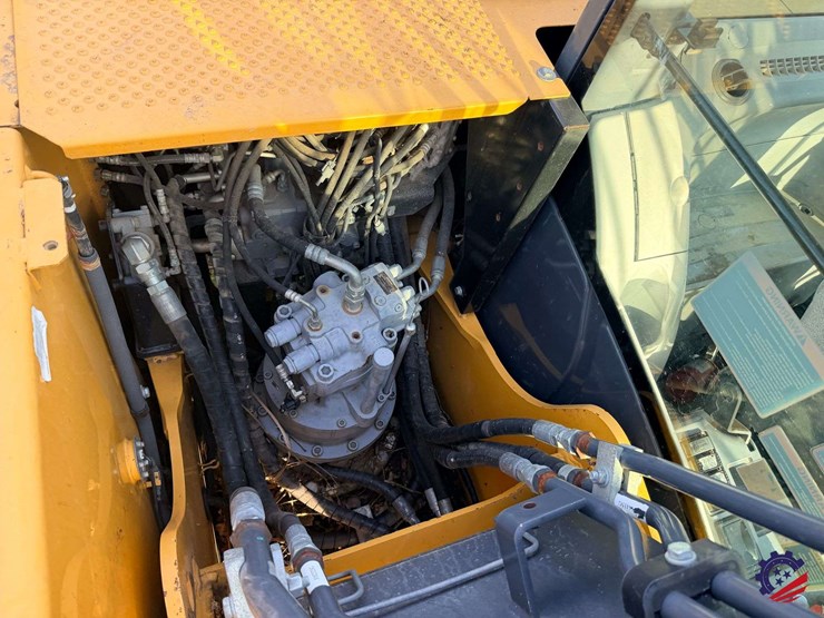 2019-deere-160g-lc-image-72