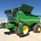 2012-john-deere-s680-image-1