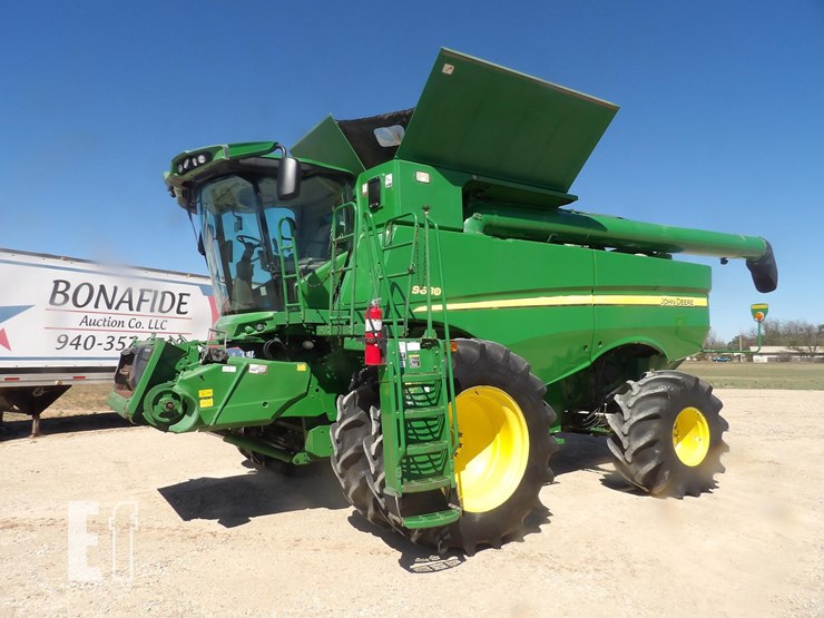 2012-john-deere-s680-image-1